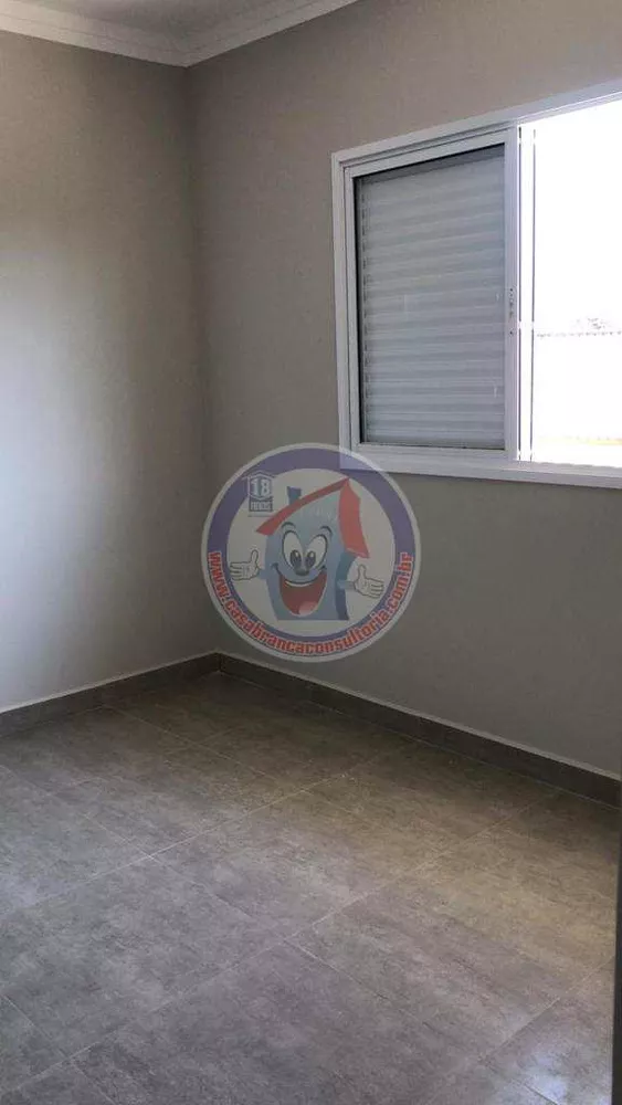 Sobrado à venda com 4 quartos, 230m² - Foto 5