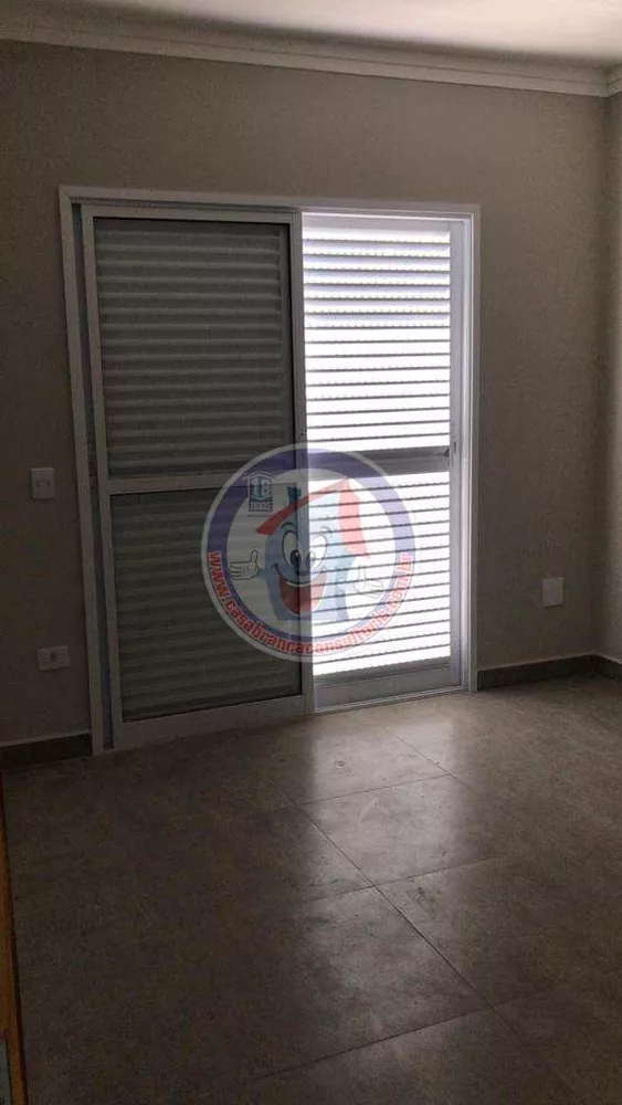 Sobrado à venda com 4 quartos, 230m² - Foto 7