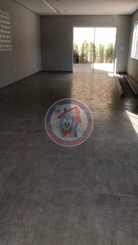 Sobrado à venda com 4 quartos, 230m² - Foto 2