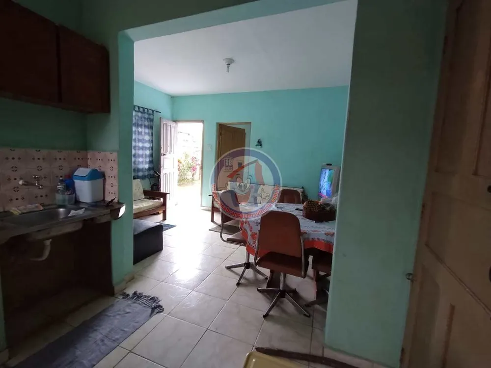 Sobrado, 3 quartos, 140 m² - Foto 10