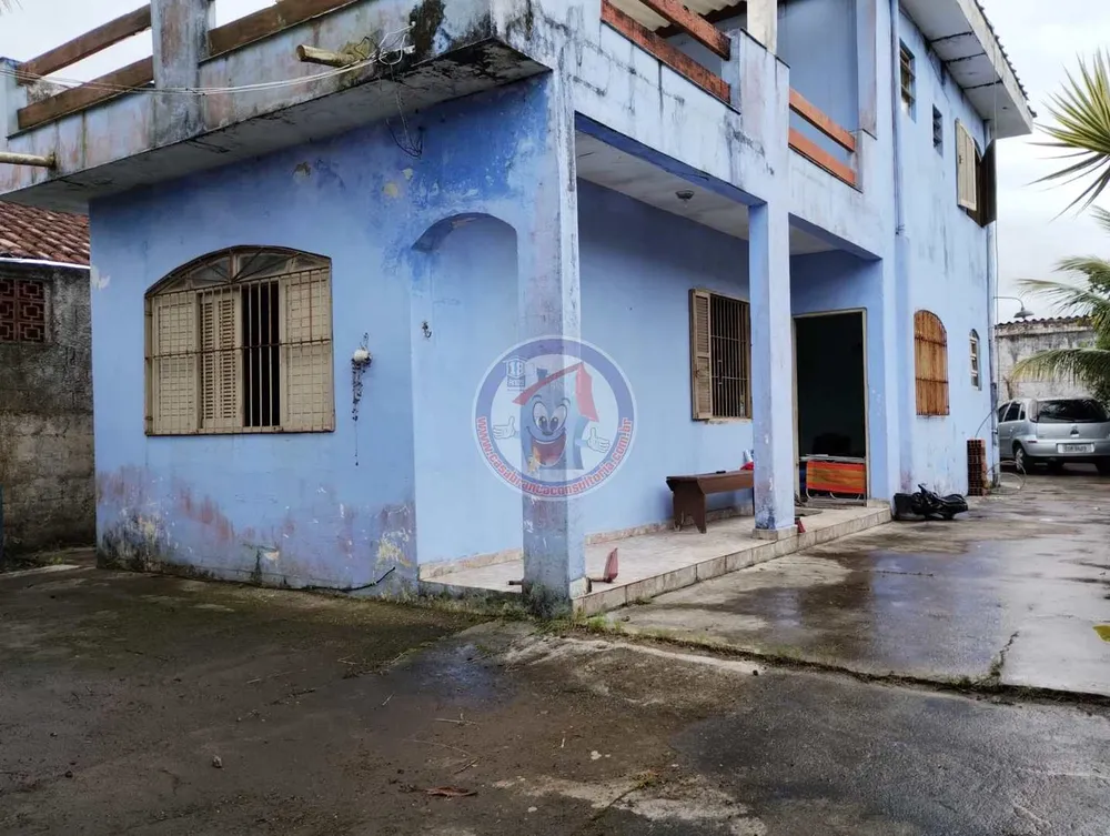 Sobrado, 3 quartos, 140 m² - Foto 20