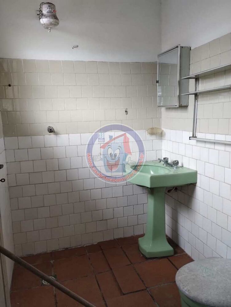 Sobrado, 3 quartos, 140 m² - Foto 3