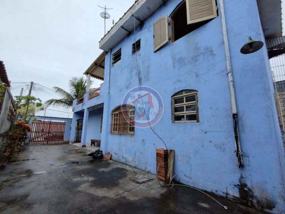 Sobrado, 3 quartos, 140 m² - Foto 8