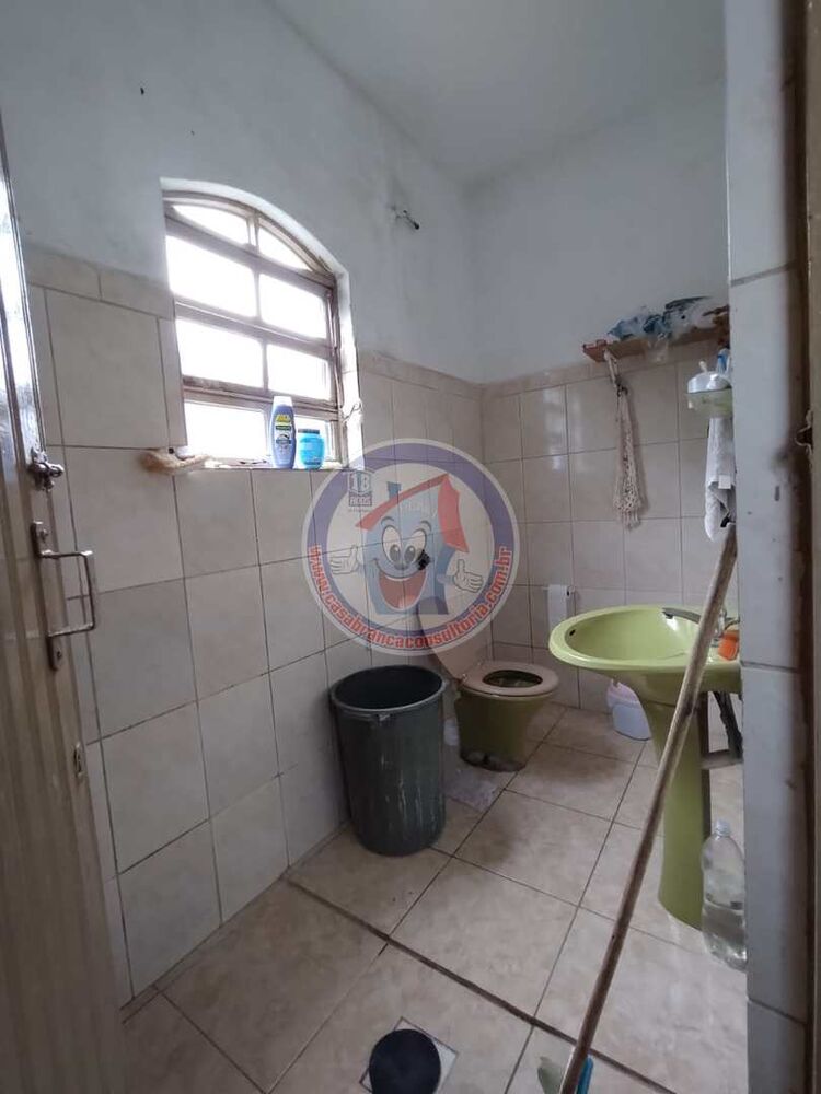 Sobrado, 3 quartos, 140 m² - Foto 7