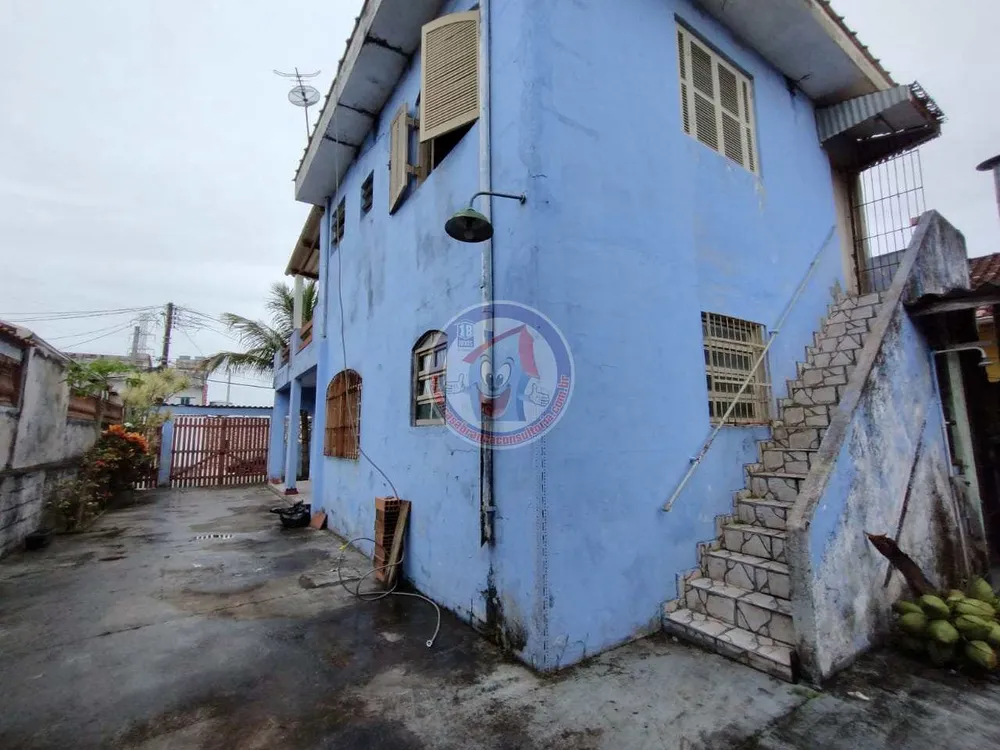 Sobrado, 3 quartos, 140 m² - Foto 14