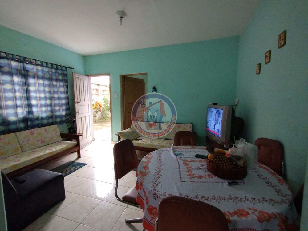 Sobrado, 3 quartos, 140 m² - Foto 4