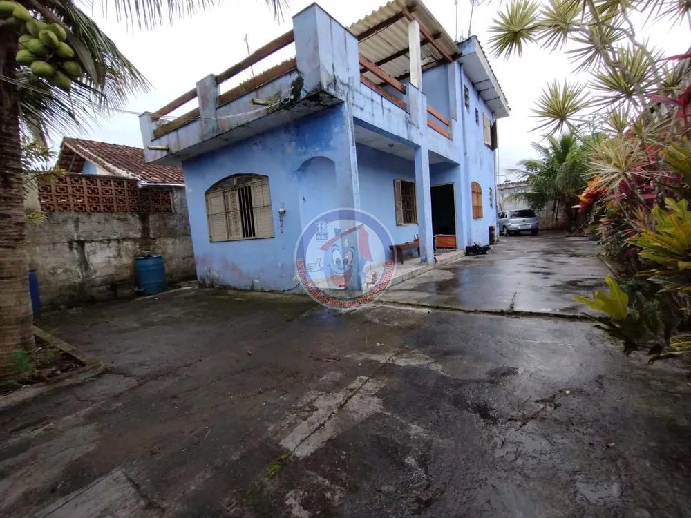 Sobrado, 3 quartos, 140 m² - Foto 19