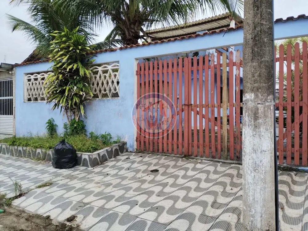Sobrado, 3 quartos, 140 m² - Foto 1