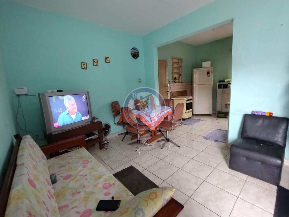 Sobrado, 3 quartos, 140 m² - Foto 5