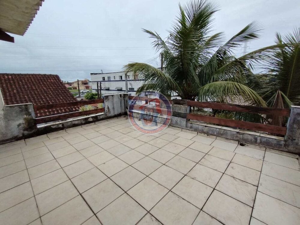 Sobrado, 3 quartos, 140 m² - Foto 6