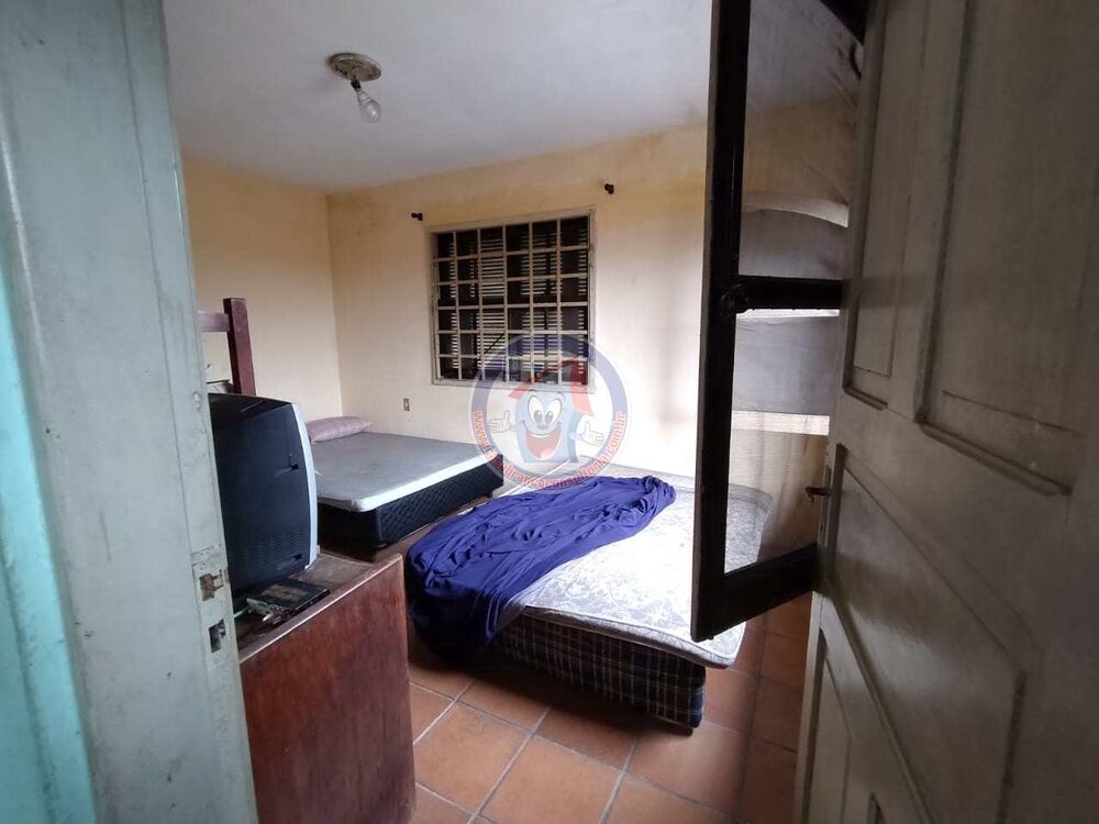 Sobrado, 3 quartos, 140 m² - Foto 2