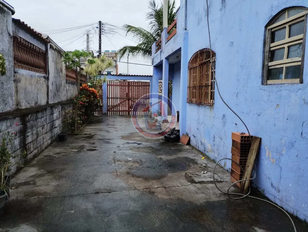 Sobrado, 3 quartos, 140 m² - Foto 9