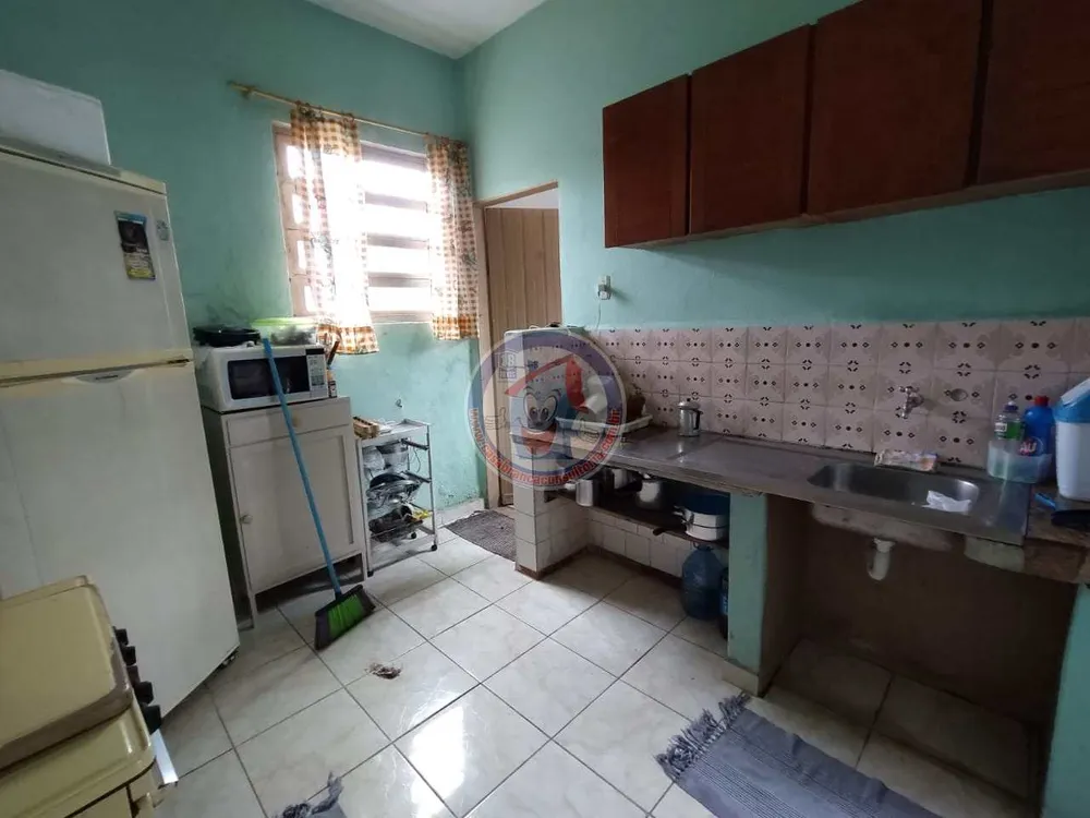 Sobrado, 3 quartos, 140 m² - Foto 5