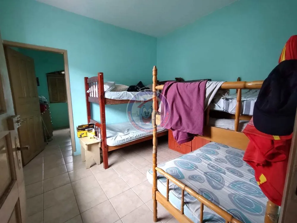 Sobrado, 3 quartos, 140 m² - Foto 7