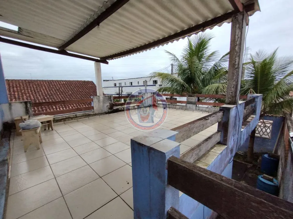 Sobrado, 3 quartos, 140 m² - Foto 13