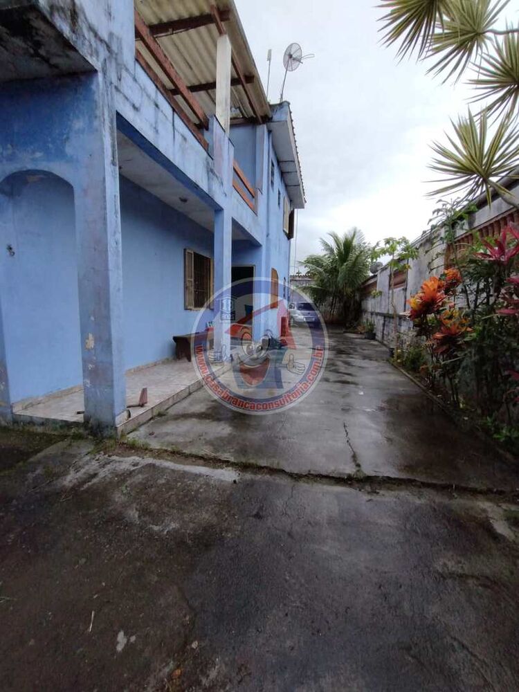 Sobrado, 3 quartos, 140 m² - Foto 8