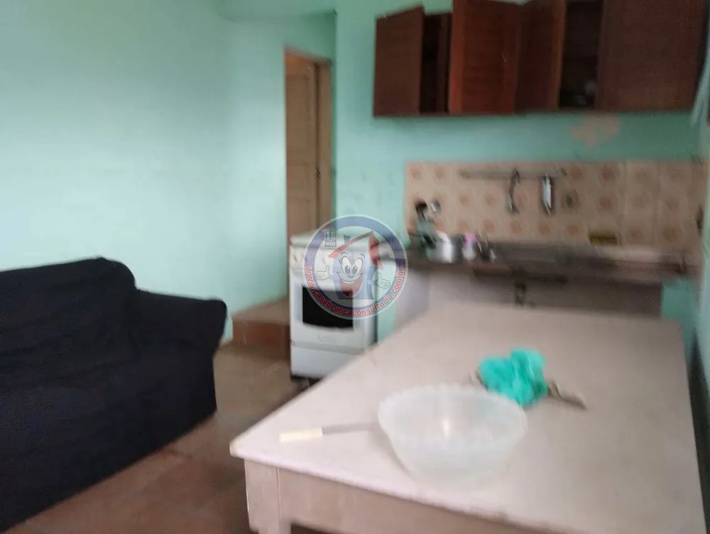 Sobrado, 3 quartos, 140 m² - Foto 15