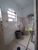 Sobrado, 3 quartos, 140 m² - Foto 2