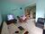Sobrado, 3 quartos, 140 m² - Foto 3
