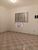 Casa, 2 quartos, 66 m² - Foto 5