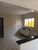 Casa, 2 quartos, 66 m² - Foto 4
