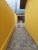 Casa, 2 quartos, 66 m² - Foto 2