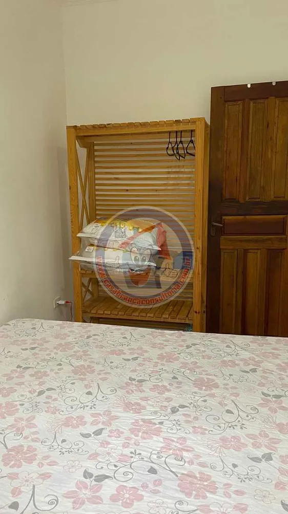 Casa de Condomínio, 2 quartos - Foto 7