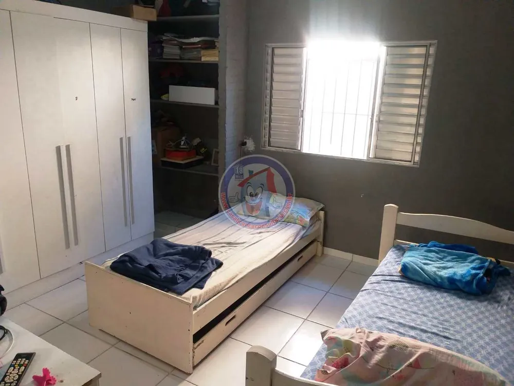 Casa, 2 quartos, 79 m² - Foto 9