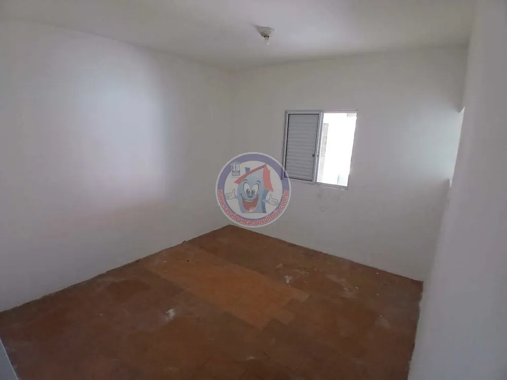 Casa, 2 quartos, 86 m² - Foto 4