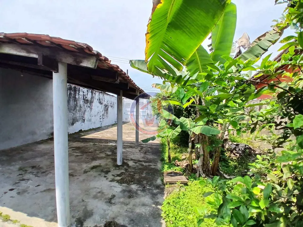 Casa, 2 quartos, 86 m² - Foto 11