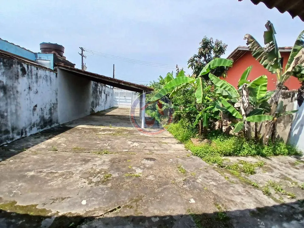 Casa, 2 quartos, 86 m² - Foto 2