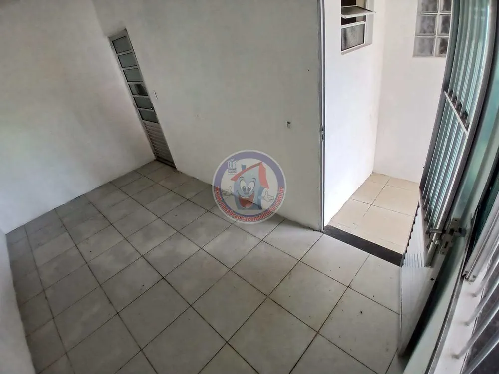 Casa, 2 quartos, 86 m² - Foto 6