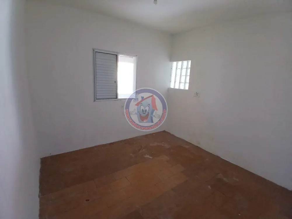 Casa, 2 quartos, 86 m² - Foto 5