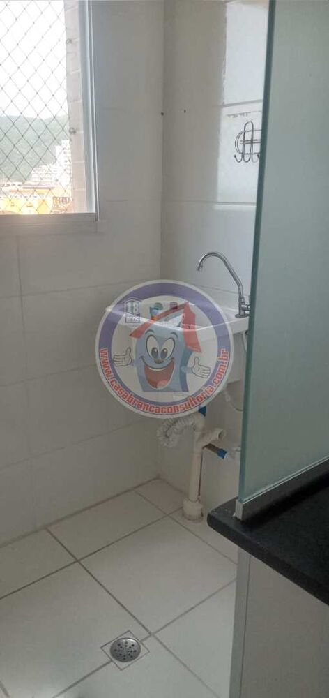 Apartamento, 2 quartos, 83 m² - Foto 4