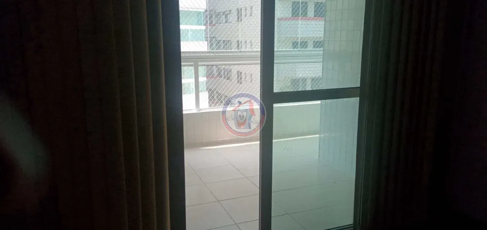 Apartamento, 2 quartos, 83 m² - Foto 5