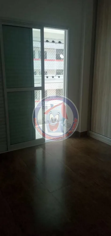 Apartamento, 2 quartos, 83 m² - Foto 11