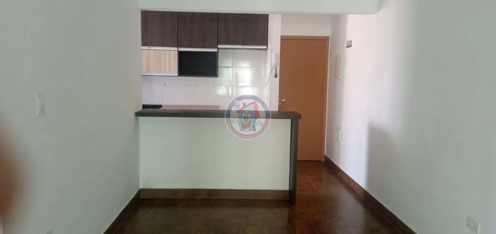 Apartamento, 2 quartos, 83 m² - Foto 8