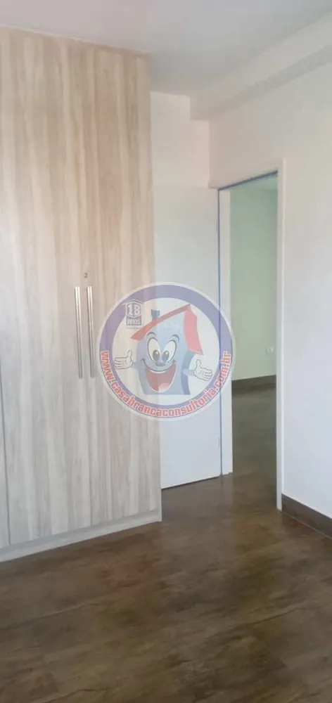Apartamento, 2 quartos, 83 m² - Foto 10