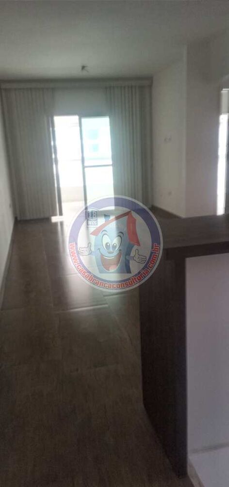 Apartamento, 2 quartos, 83 m² - Foto 1