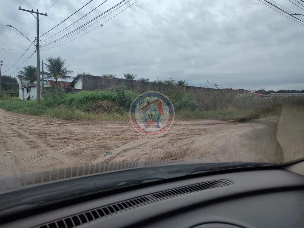 Loteamento e Condomínio, 1002 m² - Foto 3