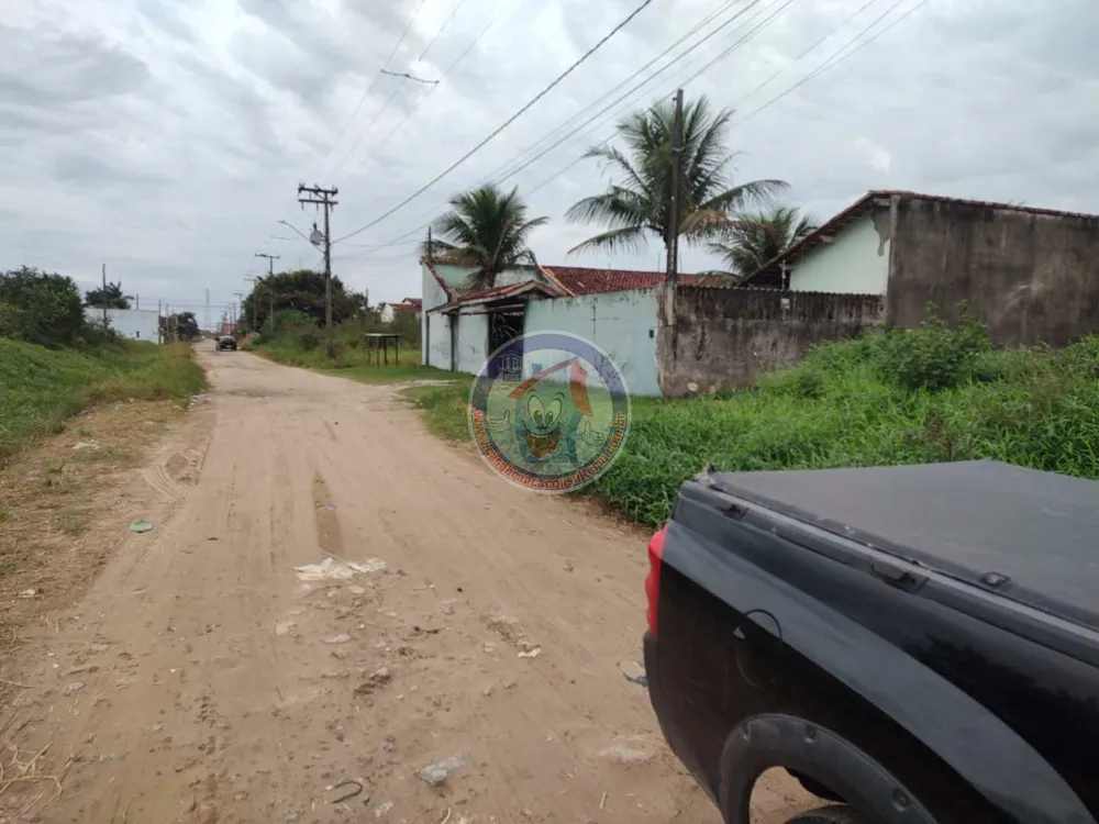 Loteamento e Condomínio, 1002 m² - Foto 6