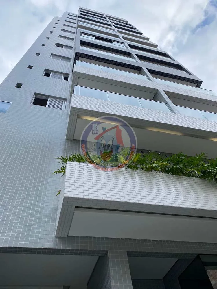 Apartamento, 2 quartos, 64 m² - Foto 7