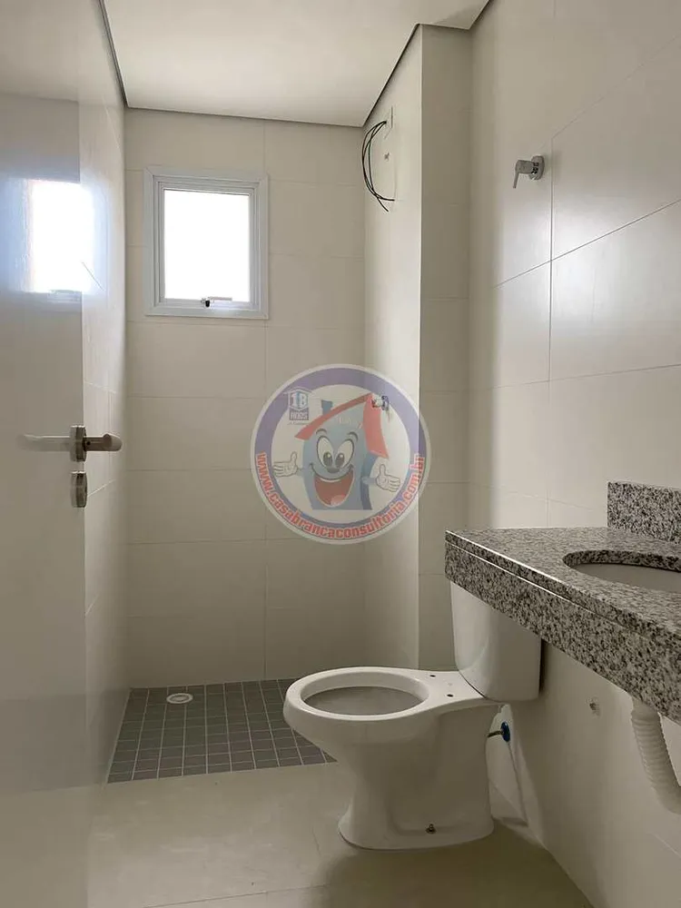Apartamento, 2 quartos, 64 m² - Foto 6