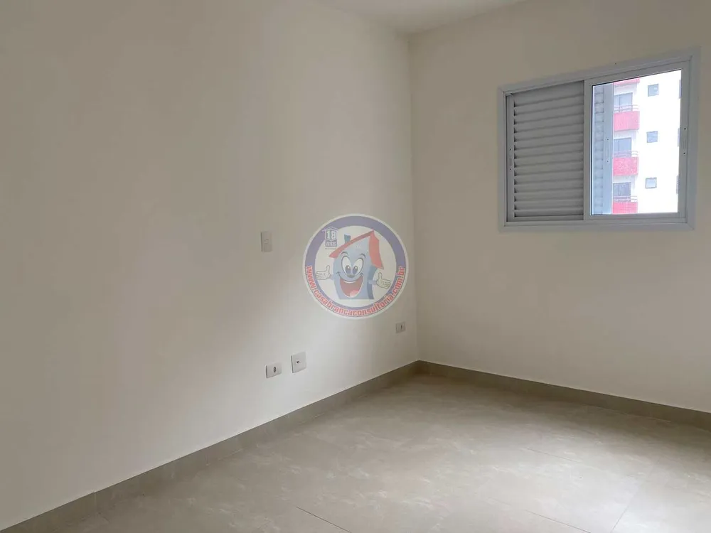 Apartamento, 2 quartos, 64 m² - Foto 5