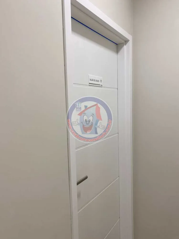 Apartamento, 2 quartos, 64 m² - Foto 8