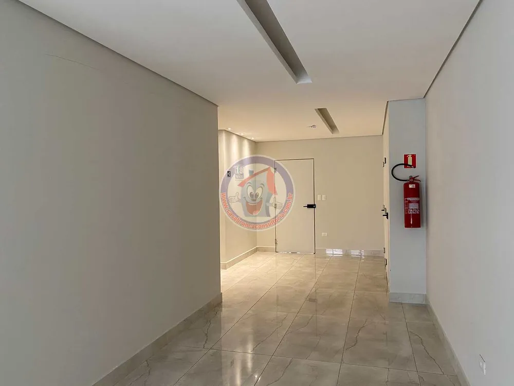 Apartamento, 2 quartos, 64 m² - Foto 9