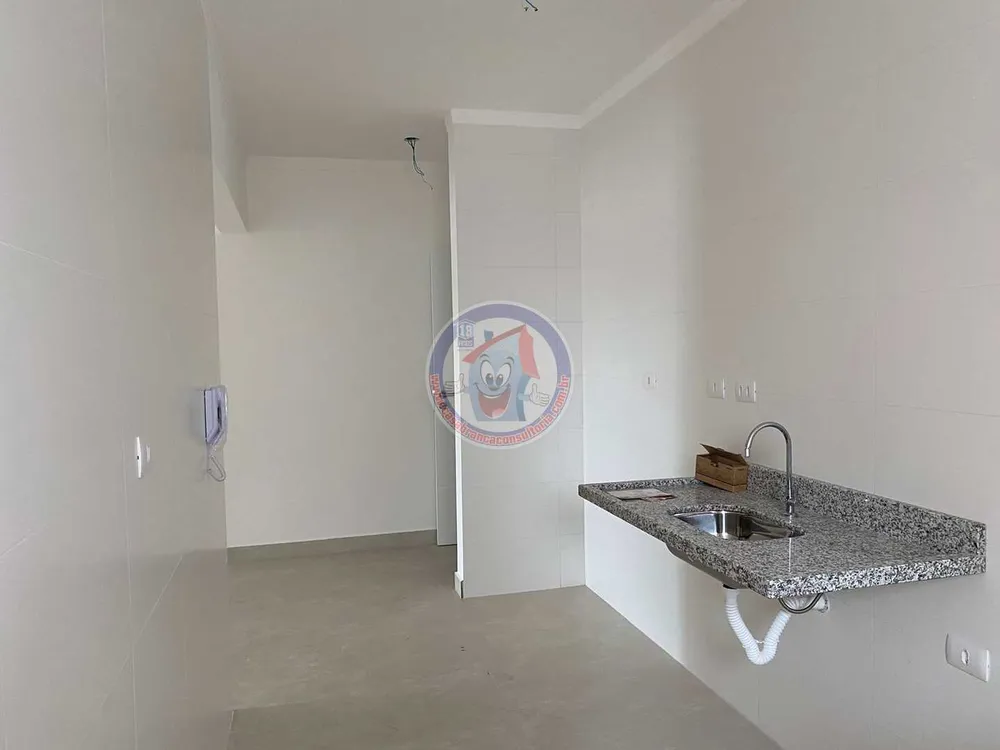Apartamento, 2 quartos, 64 m² - Foto 3