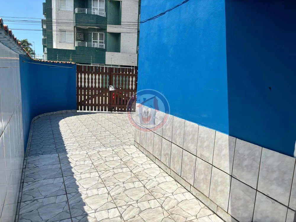 Sobrado, 2 quartos, 70 m² - Foto 11