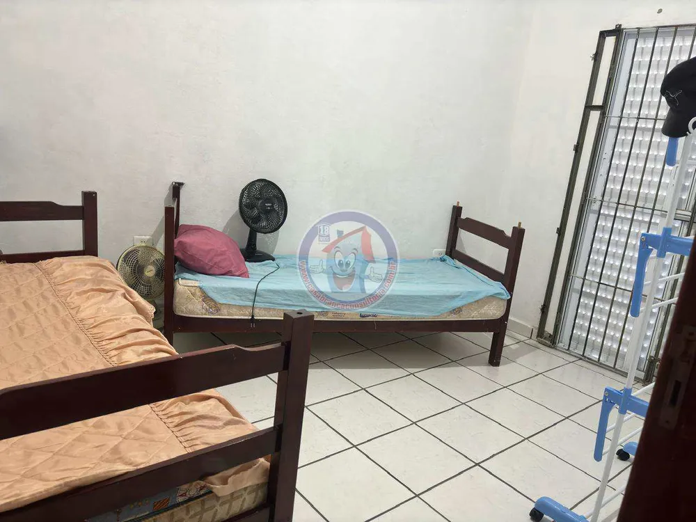 Sobrado, 2 quartos, 70 m² - Foto 12