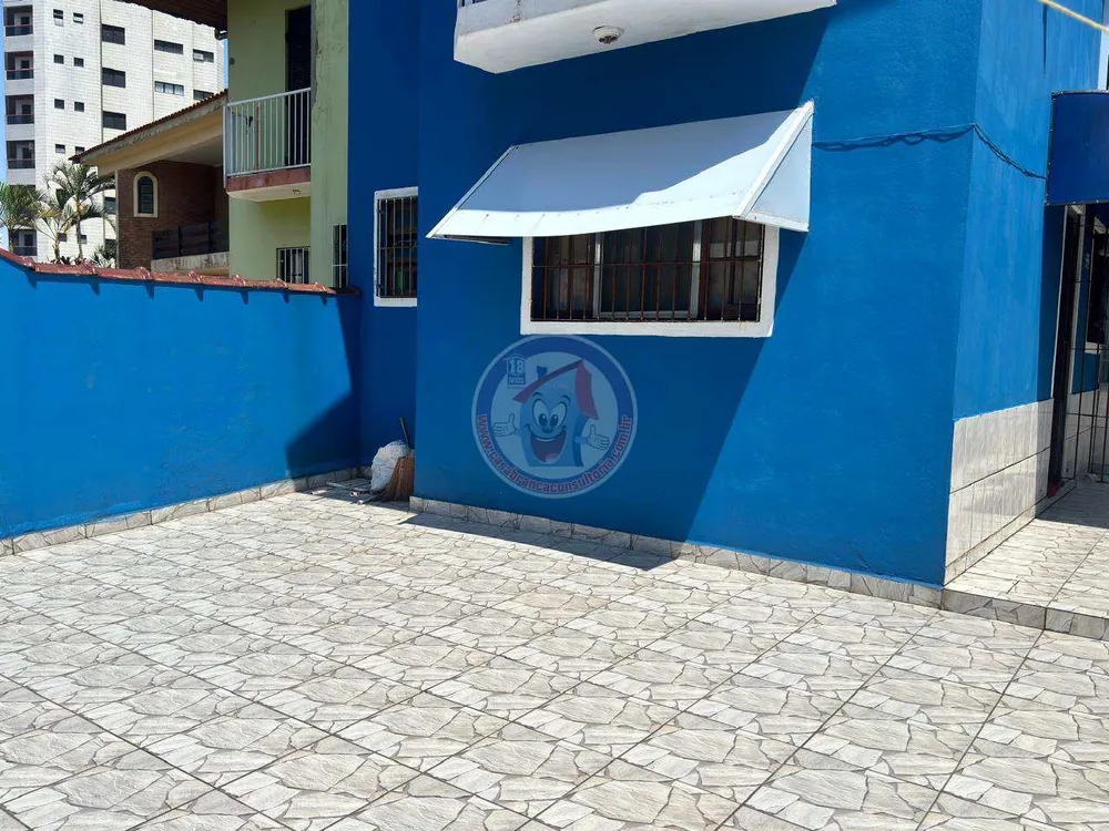 Sobrado, 2 quartos, 70 m² - Foto 3